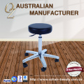 Hospital Furniture Doctor Stool Specific Use and Hospital Furniture General Use Chair
Hospital Furniture Doctor Stool Specific Use and Hospital Furniture General Use  Chair